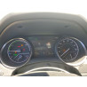 2022 TOYOTA CAMRY 4T1K31AK3NU033530 62525886