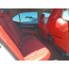 2022 TOYOTA CAMRY 4T1K31AK3NU033530 62525886