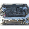 2022 TOYOTA CAMRY 4T1K31AK3NU033530 62525886