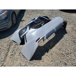 2022 TOYOTA CAMRY 4T1K31AK3NU033530 62525886