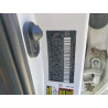 2022 TOYOTA CAMRY 4T1K31AK3NU033530 62525886