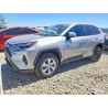2024 TOYOTA RAV4 2T3K1RFV6RC289845 62603926