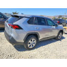 2024 TOYOTA RAV4 2T3K1RFV6RC289845 62603926