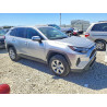 2024 TOYOTA RAV4 2T3K1RFV6RC289845 62603926