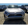 2024 TOYOTA RAV4 2T3K1RFV6RC289845 62603926