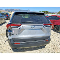 2024 TOYOTA RAV4 2T3K1RFV6RC289845 62603926