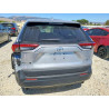 2024 TOYOTA RAV4 2T3K1RFV6RC289845 62603926
