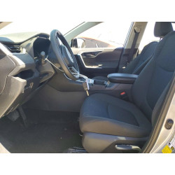 2024 TOYOTA RAV4 2T3K1RFV6RC289845 62603926