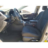 2024 TOYOTA RAV4 2T3K1RFV6RC289845 62603926
