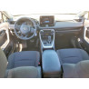 2024 TOYOTA RAV4 2T3K1RFV6RC289845 62603926