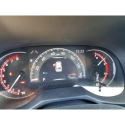 2024 TOYOTA RAV4 2T3K1RFV6RC289845 62603926