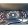 2024 TOYOTA RAV4 2T3K1RFV6RC289845 62603926