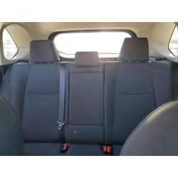 2024 TOYOTA RAV4 2T3K1RFV6RC289845 62603926