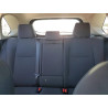 2024 TOYOTA RAV4 2T3K1RFV6RC289845 62603926