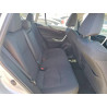 2024 TOYOTA RAV4 2T3K1RFV6RC289845 62603926