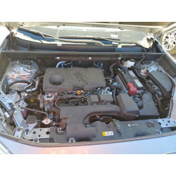 2024 TOYOTA RAV4 2T3K1RFV6RC289845 62603926