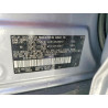 2024 TOYOTA RAV4 2T3K1RFV6RC289845 62603926