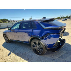 2024 CADILLAC LYRIQ SPOR 1GYKPWRL2RZ132412 62626026