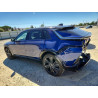 2024 CADILLAC LYRIQ SPOR 1GYKPWRL2RZ132412 62626026