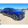 2024 CADILLAC LYRIQ SPOR 1GYKPWRL2RZ132412 62626026