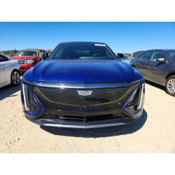 2024 CADILLAC LYRIQ SPOR 1GYKPWRL2RZ132412 62626026