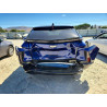 2024 CADILLAC LYRIQ SPOR 1GYKPWRL2RZ132412 62626026