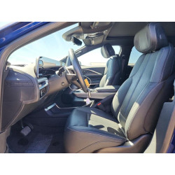 2024 CADILLAC LYRIQ SPOR 1GYKPWRL2RZ132412 62626026