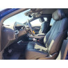 2024 CADILLAC LYRIQ SPOR 1GYKPWRL2RZ132412 62626026
