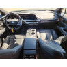 2024 CADILLAC LYRIQ SPOR 1GYKPWRL2RZ132412 62626026