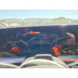 2024 CADILLAC LYRIQ SPOR 1GYKPWRL2RZ132412 62626026