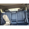 2024 CADILLAC LYRIQ SPOR 1GYKPWRL2RZ132412 62626026