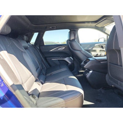 2024 CADILLAC LYRIQ SPOR 1GYKPWRL2RZ132412 62626026