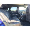 2024 CADILLAC LYRIQ SPOR 1GYKPWRL2RZ132412 62626026