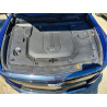2024 CADILLAC LYRIQ SPOR 1GYKPWRL2RZ132412 62626026