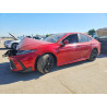 2025 TOYOTA CAMRY 4T1DAACK8SU203596 57506556