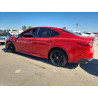 2025 TOYOTA CAMRY 4T1DAACK8SU203596 57506556