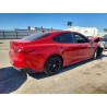 2025 TOYOTA CAMRY 4T1DAACK8SU203596 57506556