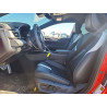 2025 TOYOTA CAMRY 4T1DAACK8SU203596 57506556