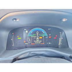 2025 TOYOTA CAMRY 4T1DAACK8SU203596 57506556