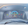 2025 TOYOTA CAMRY 4T1DAACK8SU203596 57506556