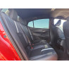 2025 TOYOTA CAMRY 4T1DAACK8SU203596 57506556
