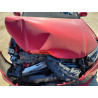 2025 TOYOTA CAMRY 4T1DAACK8SU203596 57506556