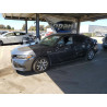 2024 HONDA CIVIC 2HGFE2F27RH588764 61438726