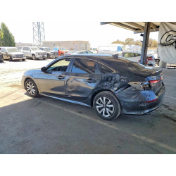2024 HONDA CIVIC 2HGFE2F27RH588764 61438726