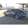 2024 HONDA CIVIC 2HGFE2F27RH588764 61438726