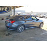 2024 HONDA CIVIC 2HGFE2F27RH588764 61438726