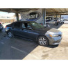 2024 HONDA CIVIC 2HGFE2F27RH588764 61438726