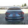 2024 HONDA CIVIC 2HGFE2F27RH588764 61438726