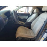 2024 HONDA CIVIC 2HGFE2F27RH588764 61438726