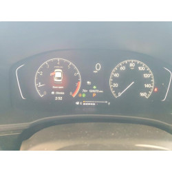 2024 HONDA CIVIC 2HGFE2F27RH588764 61438726